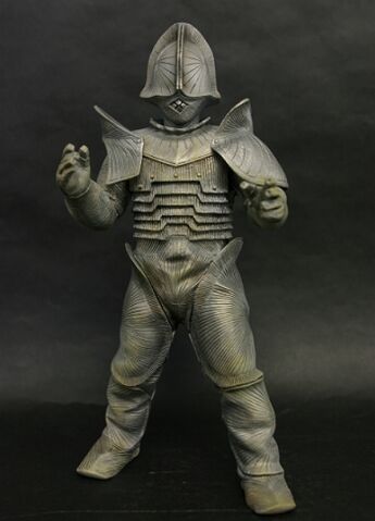 File:Alien-Borg-XPLUS.jpg