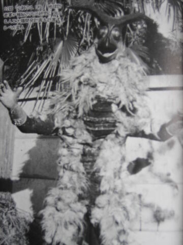 File:Alien Pega 4.jpg