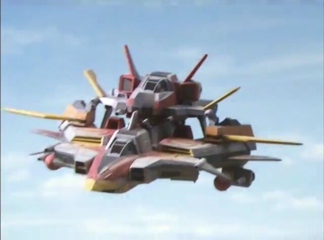 File:Gun Phoenix Striker 2.jpg
