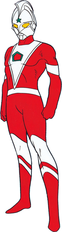 File:Loto.png