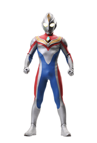 File:Ultraman Dyna movie.png