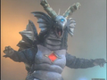 Thumbnail for version as of 20:34, September 3, 2013