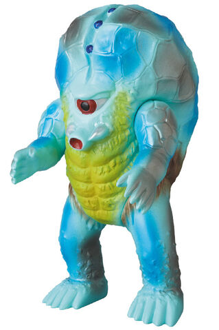 File:Guron figure.jpg