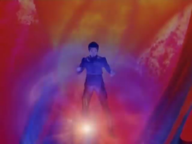 File:Image Zagi 4.png
