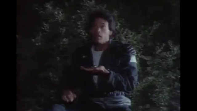File:Jack Shindo transforms.png