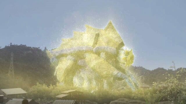 File:Ultraman X-Houlinga Screenshot 009.jpg