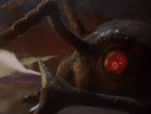File:Arindo Ant Flame.png