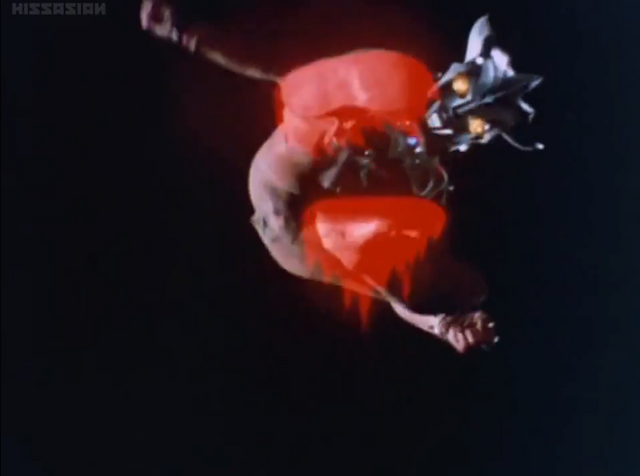 File:New Leo Kick.png