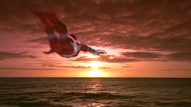 File:Zearth flying away.png