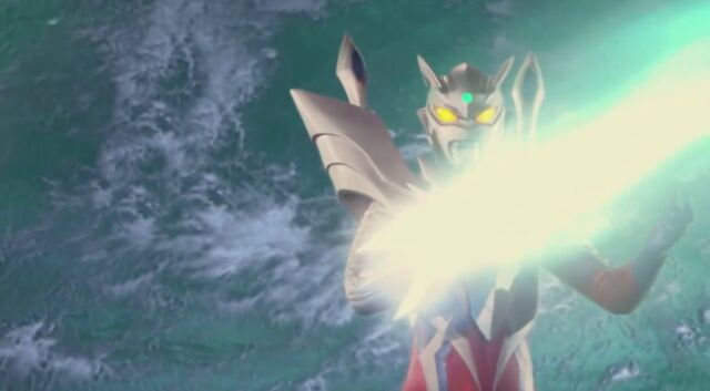 File:Zero's Emrgy Blade.jpg