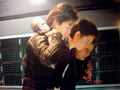 Thumbnail for version as of 22:09, November 22, 2013