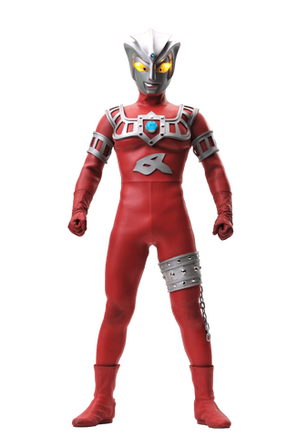 File:Astra movie.png