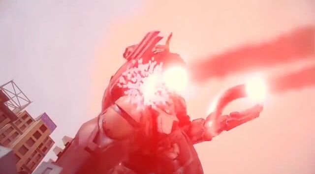 File:Gorg summoning balls.jpeg