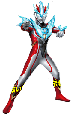 OrbME