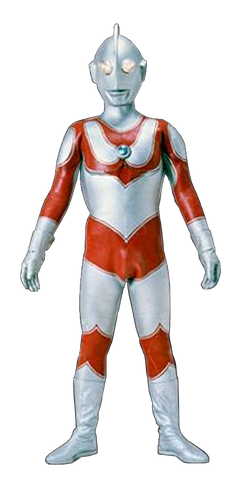File:Superior Jack render.png