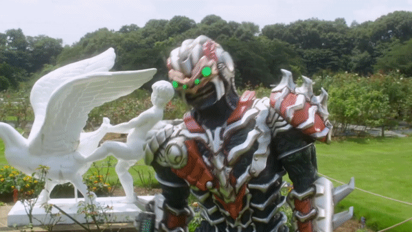File:TGqSUgm - Imgur.gif