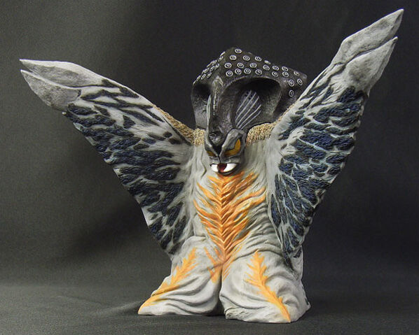 File:Alien-Iyros-XPLUS.jpg