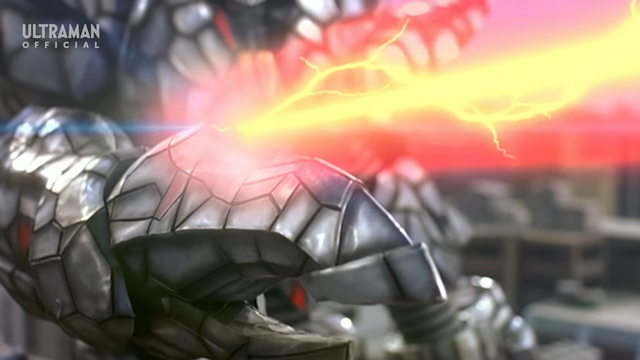 File:Deathfacer Energy Beam2.png
