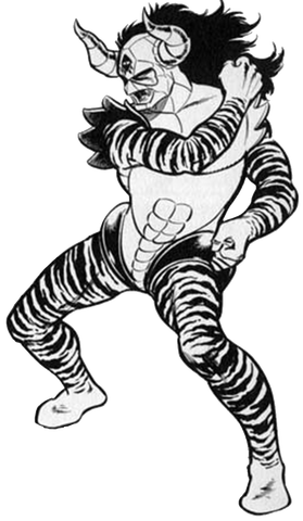 File:Jackal Great Satan.png