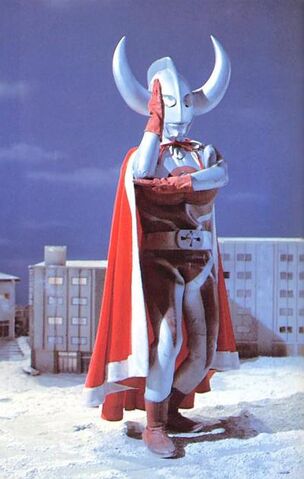 File:Oldish Ultra Father.jpg