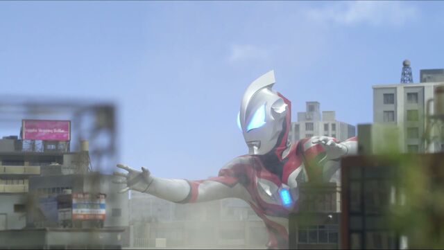 File:Screenshot 20170624-145816.jpg