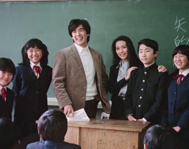 File:Takeshi Yamato II.jpg