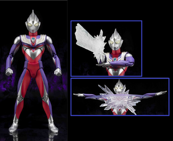 File:Ultra Act Ultraman Tiga.png