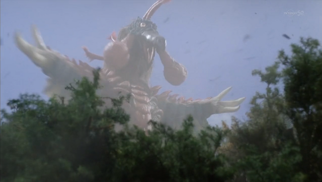 File:Birdon Hurricane Wind.png