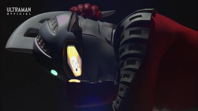 File:Robot Ultraseven Eye Slugger.png