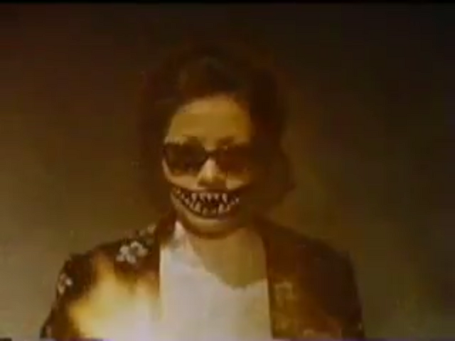 File:Creeps.png