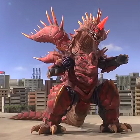 File:Maga-Orochi.png