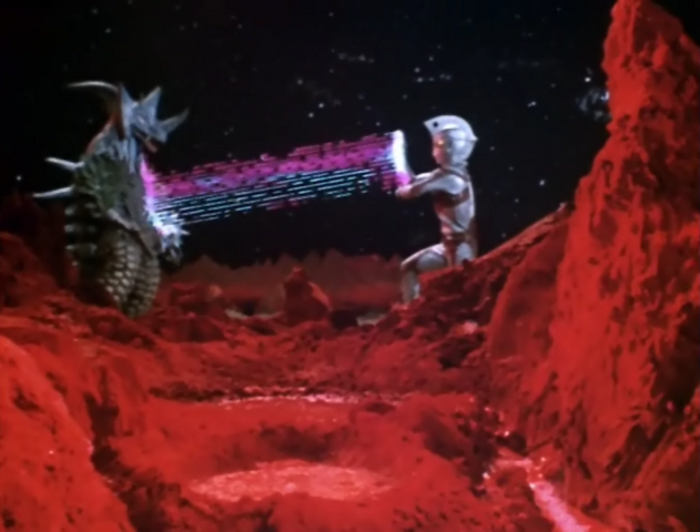 File:Poison Armored Body.png