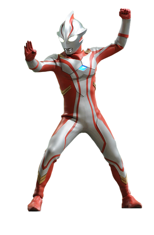File:Ultraman mebius render I.png