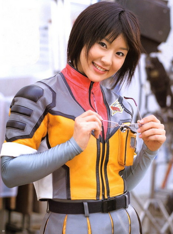 File:Konomi Amagai X.png