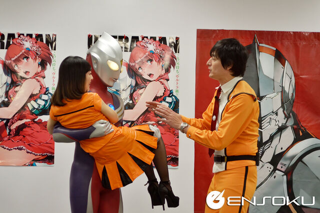 File:20141111 04 14b.jpg