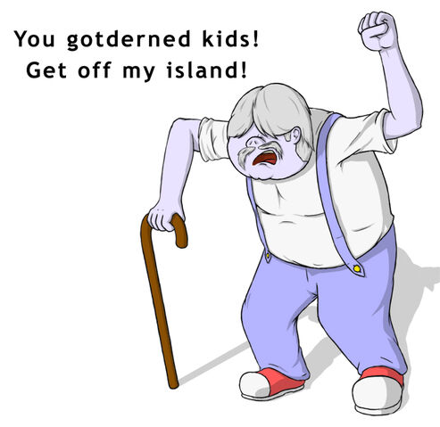 File:Porky.jpeg
