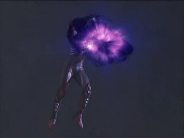 File:BEAM CHARGE 22.png