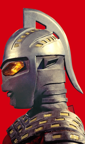 File:Eye Slugger mounted.png