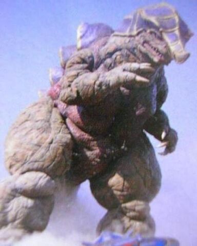 File:Golmede 4.jpg
