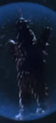 File:Gorgosaurus II.jpg