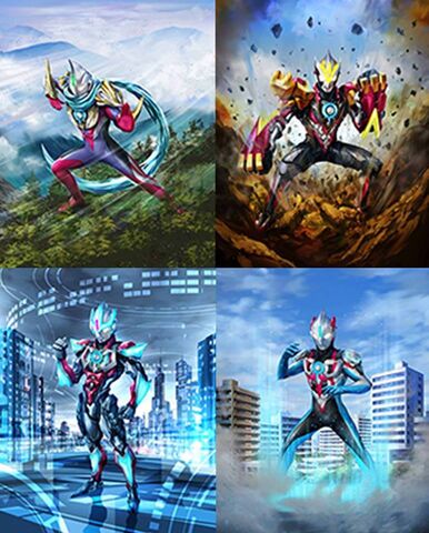File:4 fusions Up.jpg