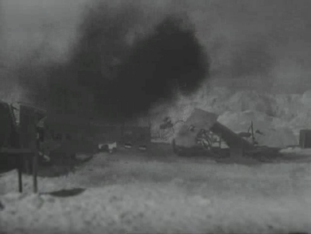 File:Peguila Smoke Screen.png