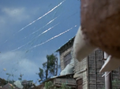 Thumbnail for version as of 17:28, February 28, 2015