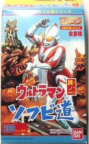 Ultraman-Sofubi-Dou-packaging