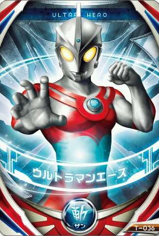 File:ACE CARD.png