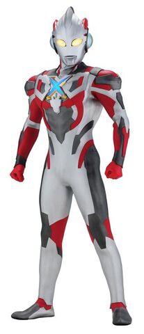 File:Ultramanx.jpg