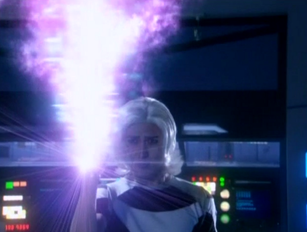 File:Alien Migelon Angrilla Summon.png