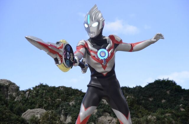 File:Orb Calibur.jpeg