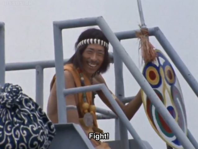 File:Saburo Sato's first appearance.png