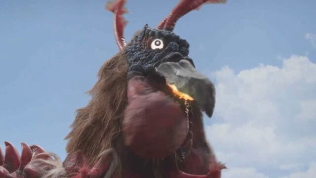File:Ultraman X-Birdon Screenshot 004.jpg